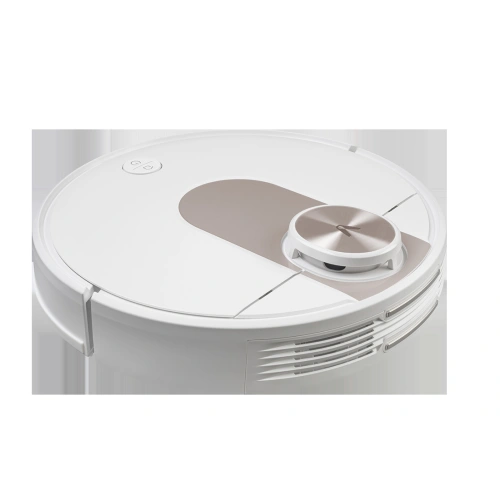 Inteligentny odkurzacz / robot czyszczący Viomi SE