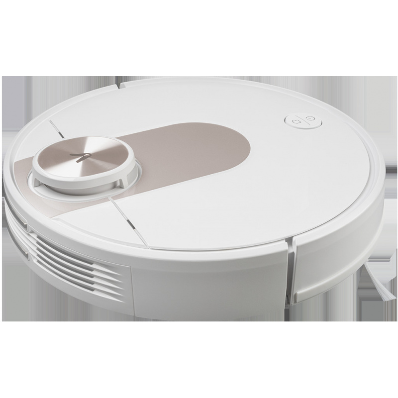 Viomi Distributor - 6923185617334 - VMI010 - Intelligent vacuum cleaner / cleaning robot Viomi SE - B2B homescreen