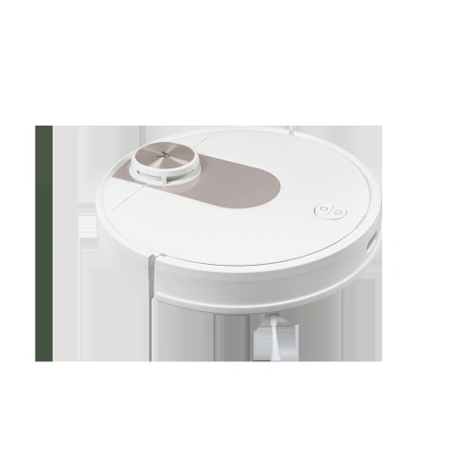 Inteligentny odkurzacz / robot czyszczący Viomi SE