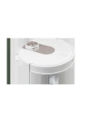 Hurtownia GSM - Inteligentny odkurzacz / robot czyszczący Viomi SE - VMI010 - {ean13} - Hurt