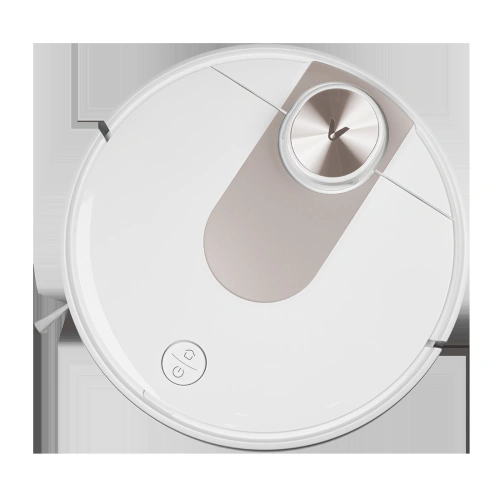 Inteligentny odkurzacz / robot czyszczący Viomi SE