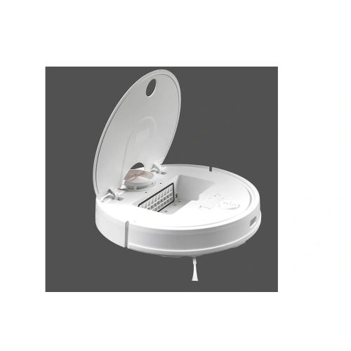 Inteligentny odkurzacz / robot czyszczący Viomi SE