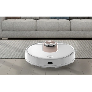 Hurtownia GSM - Inteligentny odkurzacz / robot czyszczący Viomi SE - VMI010 - {ean13} - Hurt