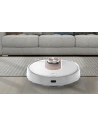 Hurtownia GSM - Inteligentny odkurzacz / robot czyszczący Viomi SE - VMI010 - {ean13} - Hurt