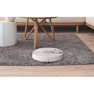 Hurtownia GSM - Inteligentny odkurzacz / robot czyszczący Viomi SE - VMI010 - {ean13} - Hurt