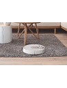Hurtownia GSM - Inteligentny odkurzacz / robot czyszczący Viomi SE - VMI010 - {ean13} - Hurt