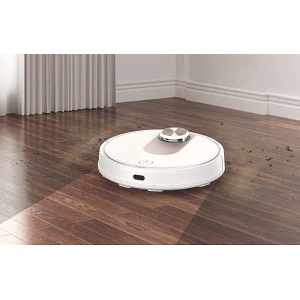 Hurtownia GSM - Inteligentny odkurzacz / robot czyszczący Viomi SE - VMI010 - {ean13} - Hurt