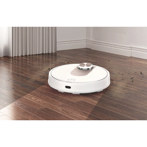 Inteligentny odkurzacz / robot czyszczący Viomi SE