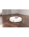 Hurtownia GSM - Inteligentny odkurzacz / robot czyszczący Viomi SE - VMI010 - {ean13} - Hurt
