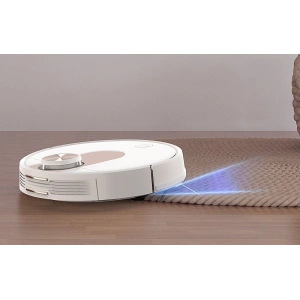 Hurtownia GSM - Inteligentny odkurzacz / robot czyszczący Viomi SE - VMI010 - {ean13} - Hurt