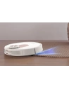 Hurtownia GSM - Inteligentny odkurzacz / robot czyszczący Viomi SE - VMI010 - {ean13} - Hurt