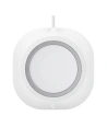 Hurtownia GSM - Nakładka do ładowarki MagSafe Spigen MagFit Pad White - SPN1406WHT - {ean13} - Hurt