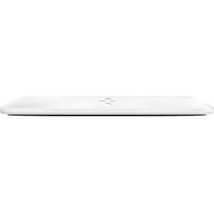 Wholesale Spigen MagFit Pad for Apple MagSafe White - SPN1406WHT - {ean13} - Hurt