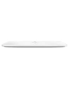 Wholesale Spigen MagFit Pad for Apple MagSafe White - SPN1406WHT - {ean13} - Hurt