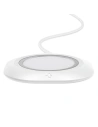 Wholesale Spigen MagFit Pad for Apple MagSafe White - SPN1406WHT - {ean13} - Hurt