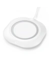 Wholesale Spigen MagFit Pad for Apple MagSafe White - SPN1406WHT - {ean13} - Hurt