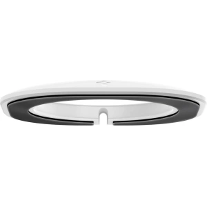 Wholesale Spigen MagFit Pad for Apple MagSafe White - SPN1406WHT - {ean13} - Hurt