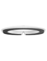 Wholesale Spigen MagFit Pad for Apple MagSafe White - SPN1406WHT - {ean13} - Hurt