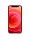 Hurtownia GSM - Etui Spigen Thin Fit Apple iPhone 12 mini Rot - SPN1407RED - {ean13} - Hurt