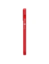 Hurtownia GSM - Etui Spigen Thin Fit Apple iPhone 12 mini Rot - SPN1407RED - {ean13} - Hurt