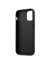 Hurtownia GSM - Etui Karl Lagerfeld KLHCP12SPCUSKCBK Apple iPhone 12 mini schwarz/hardcase Ikonik Karl & Choupette - KLD419BLK - {ean13} - Hurt