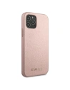 Hurtownia GSM - Etui Guess GUHCP12LIGLRG Apple iPhone 12 Pro Max rosa-gold/hardcase Iridescent - GUE786RS - {ean13} - Hurt