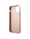 Hurtownia GSM - Etui Guess GUHCP12LIGLRG Apple iPhone 12 Pro Max rosa-gold/hardcase Iridescent - GUE786RS - {ean13} - Hurt
