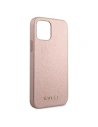 Hurtownia GSM - Etui Guess GUHCP12LIGLRG Apple iPhone 12 Pro Max rosa-gold/hardcase Iridescent - GUE786RS - {ean13} - Hurt