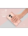 Hurtownia GSM - Etui DuxDucis SkinPro Xperia L2 Rose Gold - DDS050RS - {ean13} - Hurt