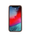 Wholesale Guess GUHCP12SIGLRG Apple iPhone 12 mini rose gold hardcase Iridescent - GUE788RS - {ean13} - Hurt