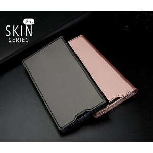 Kup Etui DuxDucis SkinPro Xperia L2 Rose Gold  - 6934913091791 - DDS050RS - Home Screen