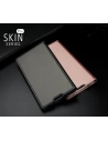 Hurtownia GSM - Etui DuxDucis SkinPro Xperia L2 Rose Gold - DDS050RS - {ean13} - Hurt