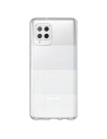 Hurtownia GSM - Etui Spigen Liquid Crystal Samsung Galaxy A42 5G Crystal Clear - SPN1409CL - {ean13} - Hurt