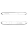 Hurtownia GSM - Etui Spigen Liquid Crystal Samsung Galaxy A42 5G Crystal Clear - SPN1409CL - {ean13} - Hurt