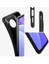 Hurtownia GSM - Etui Spigen Rugged Armor Xiaomi Mi 10T Lite Matte Black - SPN1410BLK - {ean13} - Hurt