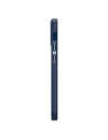 Hurtownia GSM - Etui Spigen Thin Fit Apple iPhone 12 mini Marineblau - SPN1412BLU - {ean13} - Hurt
