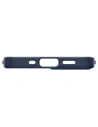 Hurtownia GSM - Etui Spigen Thin Fit Apple iPhone 12 mini Marineblau - SPN1412BLU - {ean13} - Hurt