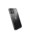 Hurtownia GSM - Etui Speck Gemshell MICROBAN + szkło Glass Bundle Apple iPhone 12 mini - SPK210 - {ean13} - Hurt