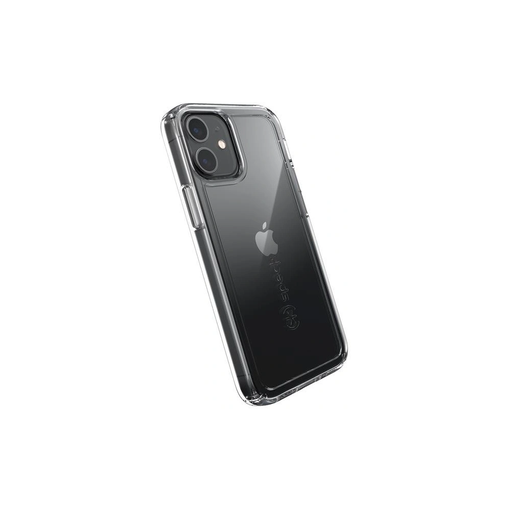 Hurtownia GSM - Etui Speck Gemshell MICROBAN + szkło Glass Bundle Apple iPhone 12 mini - SPK210 - {ean13} - Hurt
