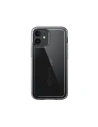 Hurtownia GSM - Etui Speck Gemshell MICROBAN + szkło Glass Bundle Apple iPhone 12 mini - SPK210 - {ean13} - Hurt
