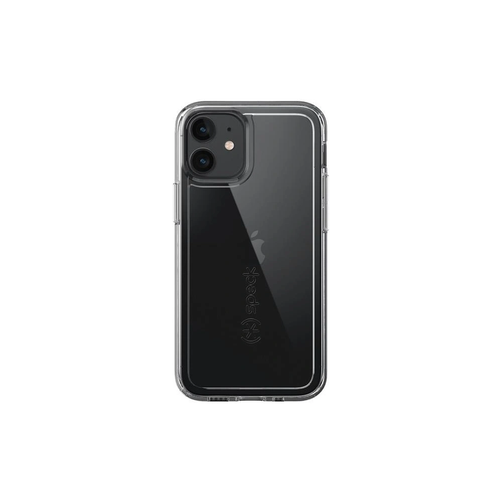 Hurtownia GSM - Etui Speck Gemshell MICROBAN + szkło Glass Bundle Apple iPhone 12 mini - SPK210 - {ean13} - Hurt