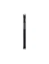 Hurtownia GSM - Etui Speck Gemshell MICROBAN + szkło Glass Bundle Apple iPhone 12 mini - SPK210 - {ean13} - Hurt