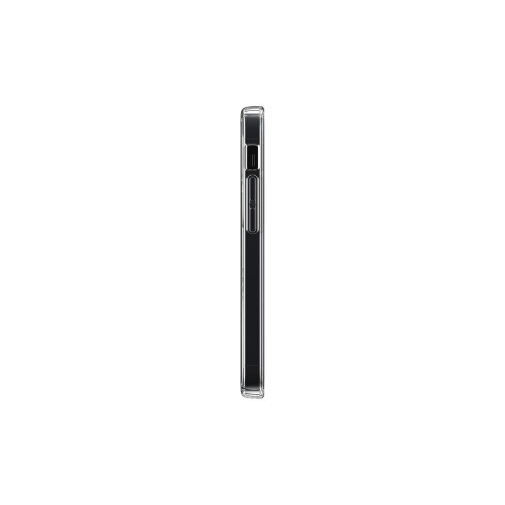 Hurtownia GSM - Etui Speck Gemshell MICROBAN + szkło Glass Bundle Apple iPhone 12 mini - SPK210 - {ean13} - Hurt