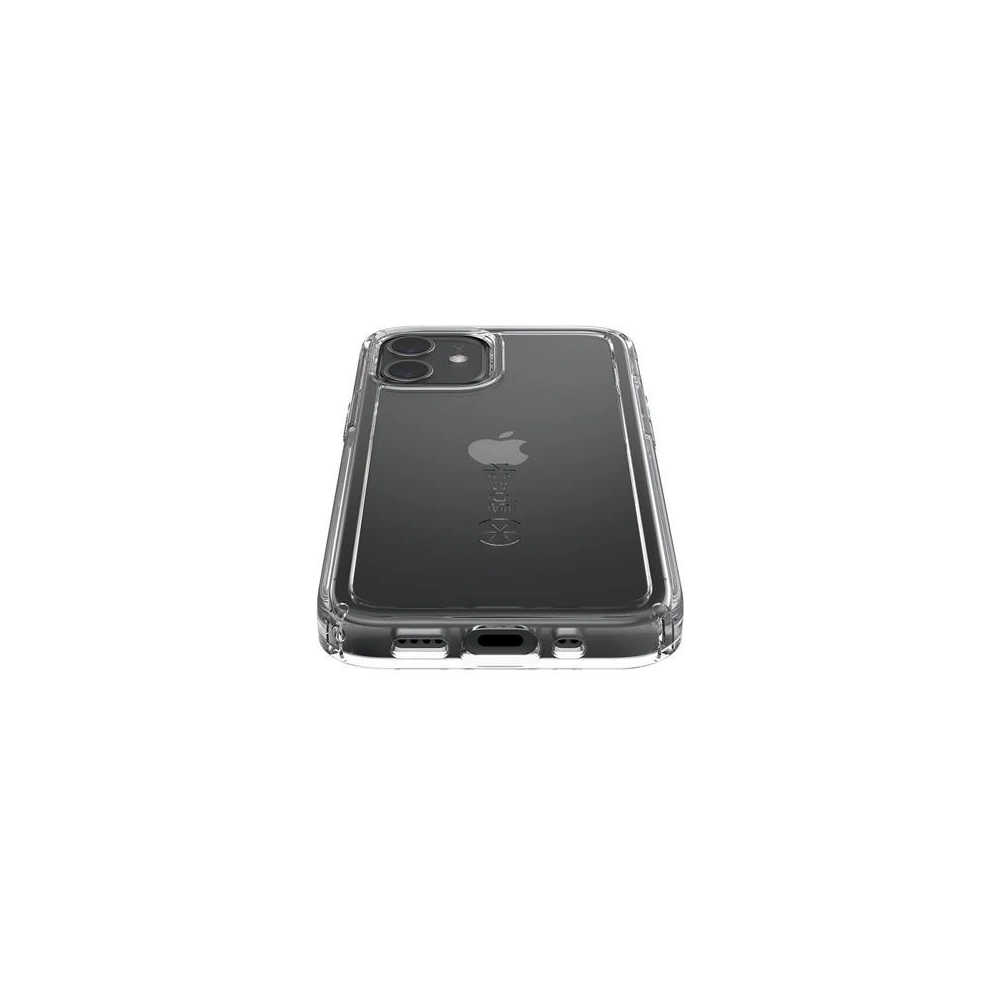 Hurtownia GSM - Etui Speck Gemshell MICROBAN + szkło Glass Bundle Apple iPhone 12 mini - SPK210 - {ean13} - Hurt