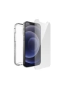 Hurtownia GSM - Etui Speck Gemshell MICROBAN + szkło Glass Bundle Apple iPhone 12 mini - SPK210 - {ean13} - Hurt
