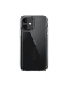 Hurtownia GSM - Etui Speck Gemshell MICROBAN + szkło Glass Bundle Apple iPhone 12/12 Pro - SPK211 - {ean13} - Hurt