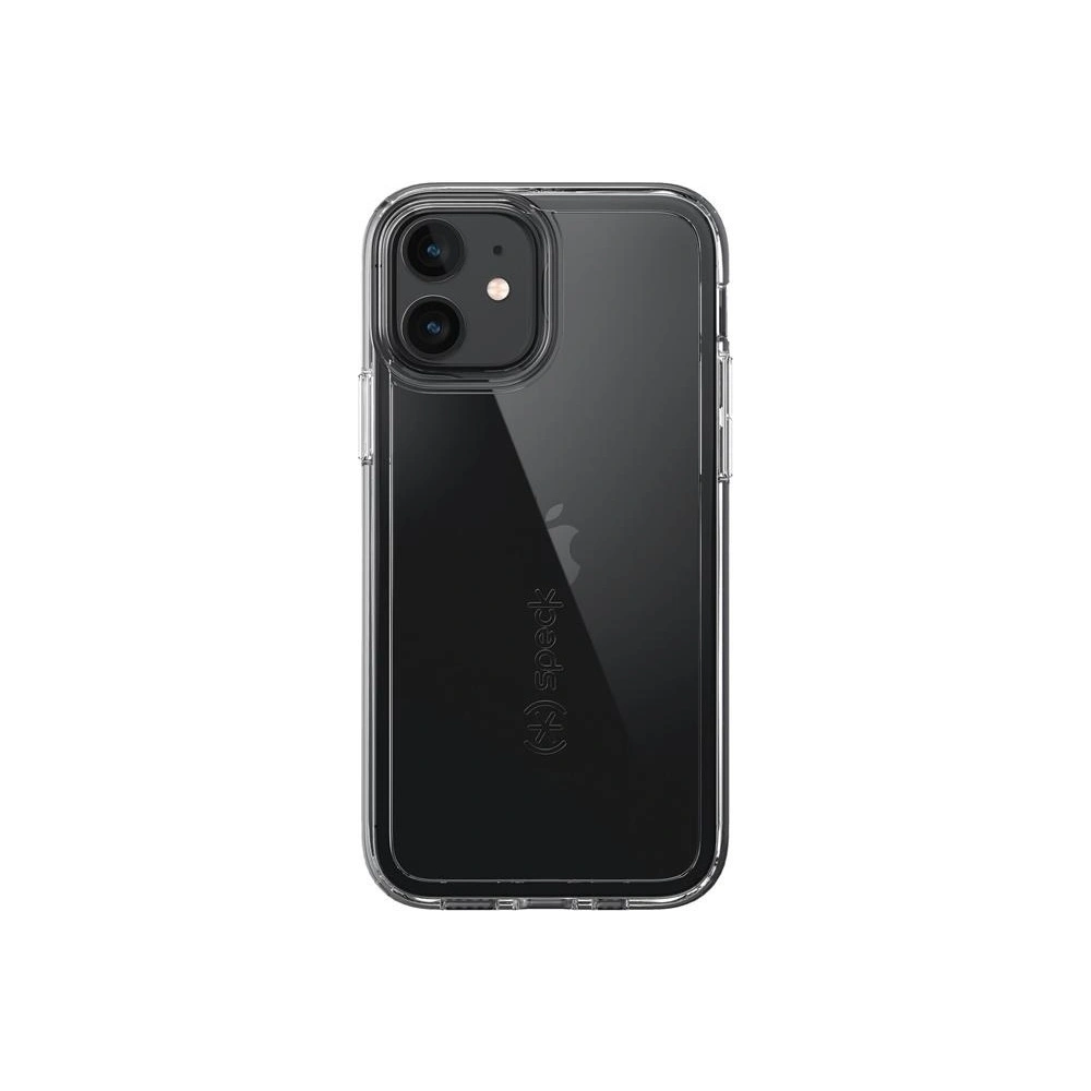 Hurtownia GSM - Etui Speck Gemshell MICROBAN + szkło Glass Bundle Apple iPhone 12/12 Pro - SPK211 - {ean13} - Hurt