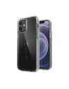 Hurtownia GSM - Etui Speck Gemshell MICROBAN + szkło Glass Bundle Apple iPhone 12/12 Pro - SPK211 - {ean13} - Hurt