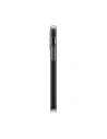 Hurtownia GSM - Etui Speck Gemshell MICROBAN + szkło Glass Bundle Apple iPhone 12/12 Pro - SPK211 - {ean13} - Hurt