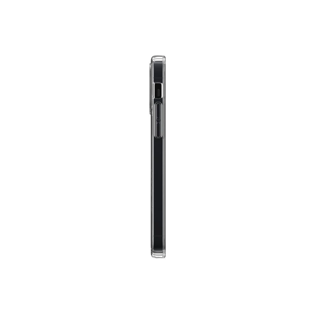 Hurtownia GSM - Etui Speck Gemshell MICROBAN + szkło Glass Bundle Apple iPhone 12/12 Pro - SPK211 - {ean13} - Hurt